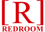 REDROOM