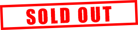 SOLD OUT