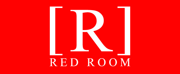 REDROOM (レッドルーム)