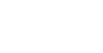 神戸三宮人妻激安風俗ヘルス【REDROOM (レッドルーム)】